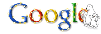 Google la fête